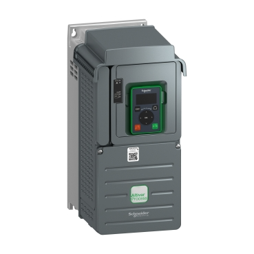 ATV610D15N4 SCHNEIDER ELECTRIC