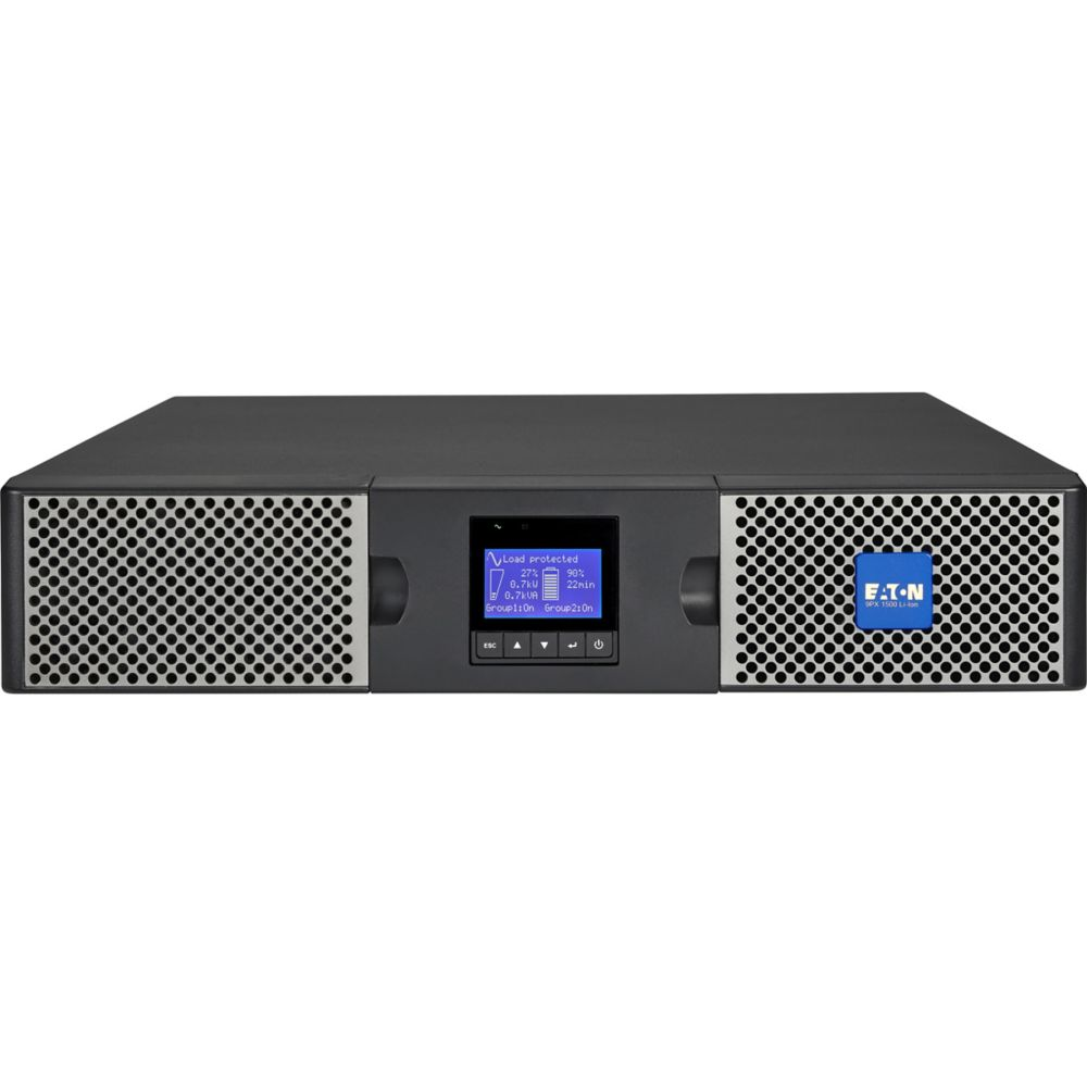 9PX1500IRT2U-L EATON