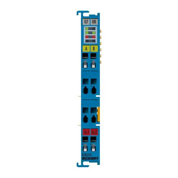 ELX5151 BECKHOFF