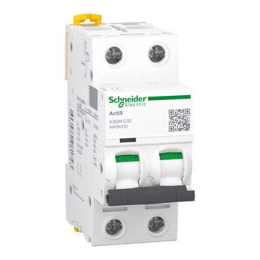 A9F84232 SCHNEIDER ELECTRIC