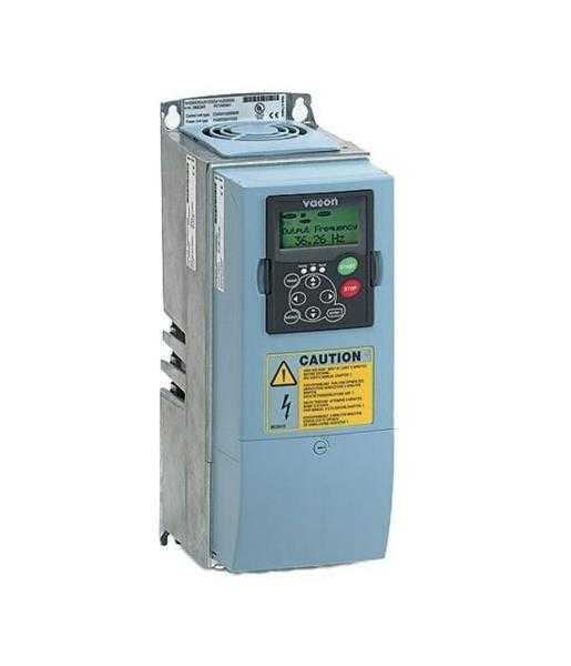 NXL00315C2H1SSS0000 DANFOSS
