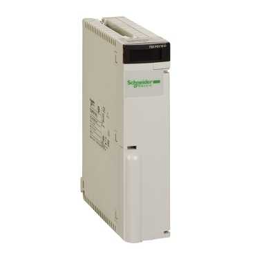 TSXPSY610 SCHNEIDER ELECTRIC