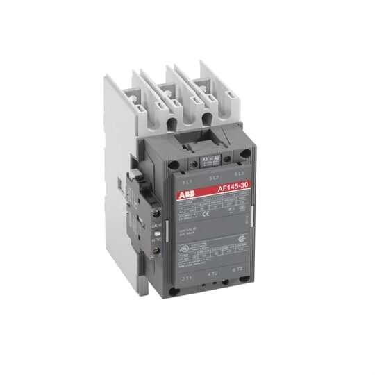 1SFL477001R7011 ABB - AF145-30-11-70