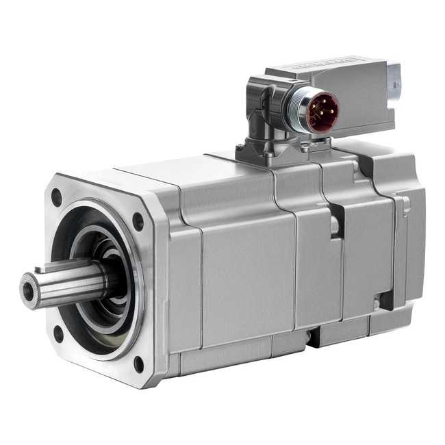 1FK7063-5AF71-1GA0 SIEMENS