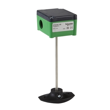 006920121 SCHNEIDER ELECTRIC