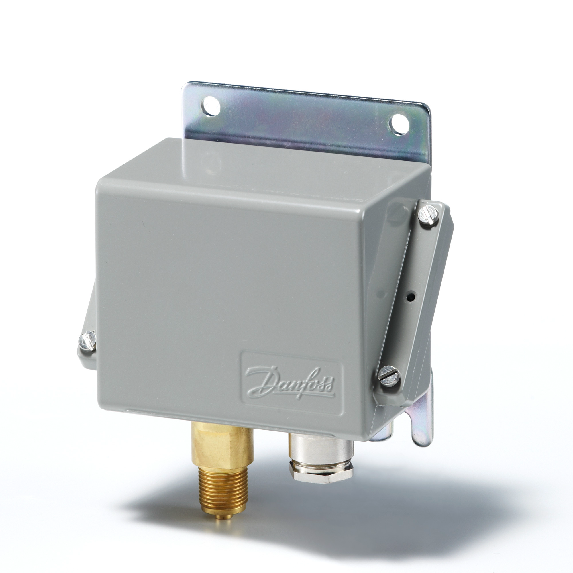 060-310266 DANFOSS