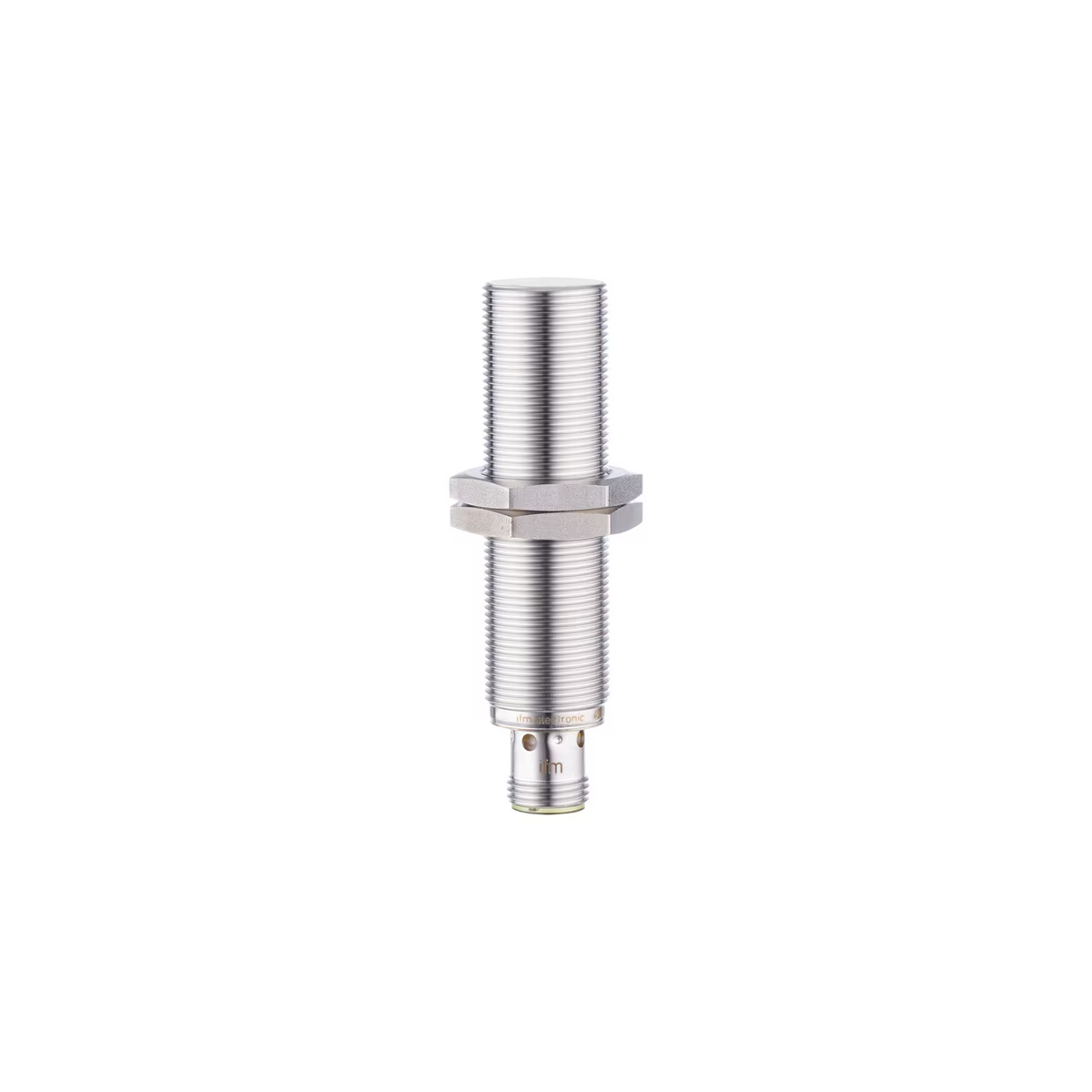 IGT241 IFM - IGA3008BBPKG/V4A/US-104