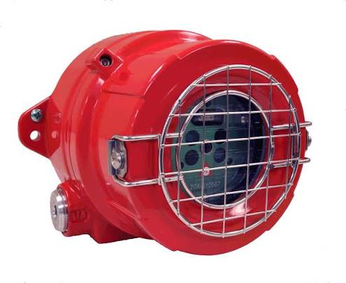 FS20X-211-10 HONEYWELL