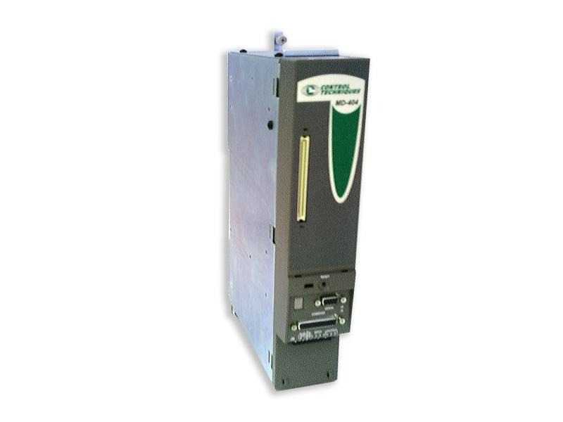 MD-410-00-000-R CONTROL TECHNIQUES