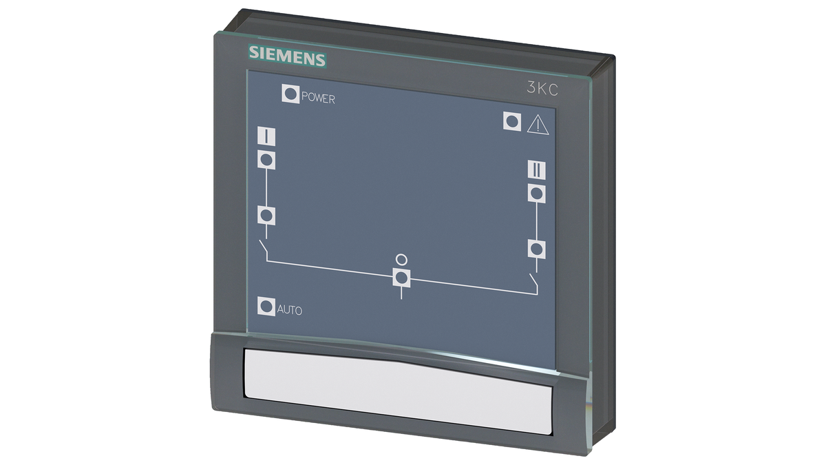 3KC9823-0 SIEMENS