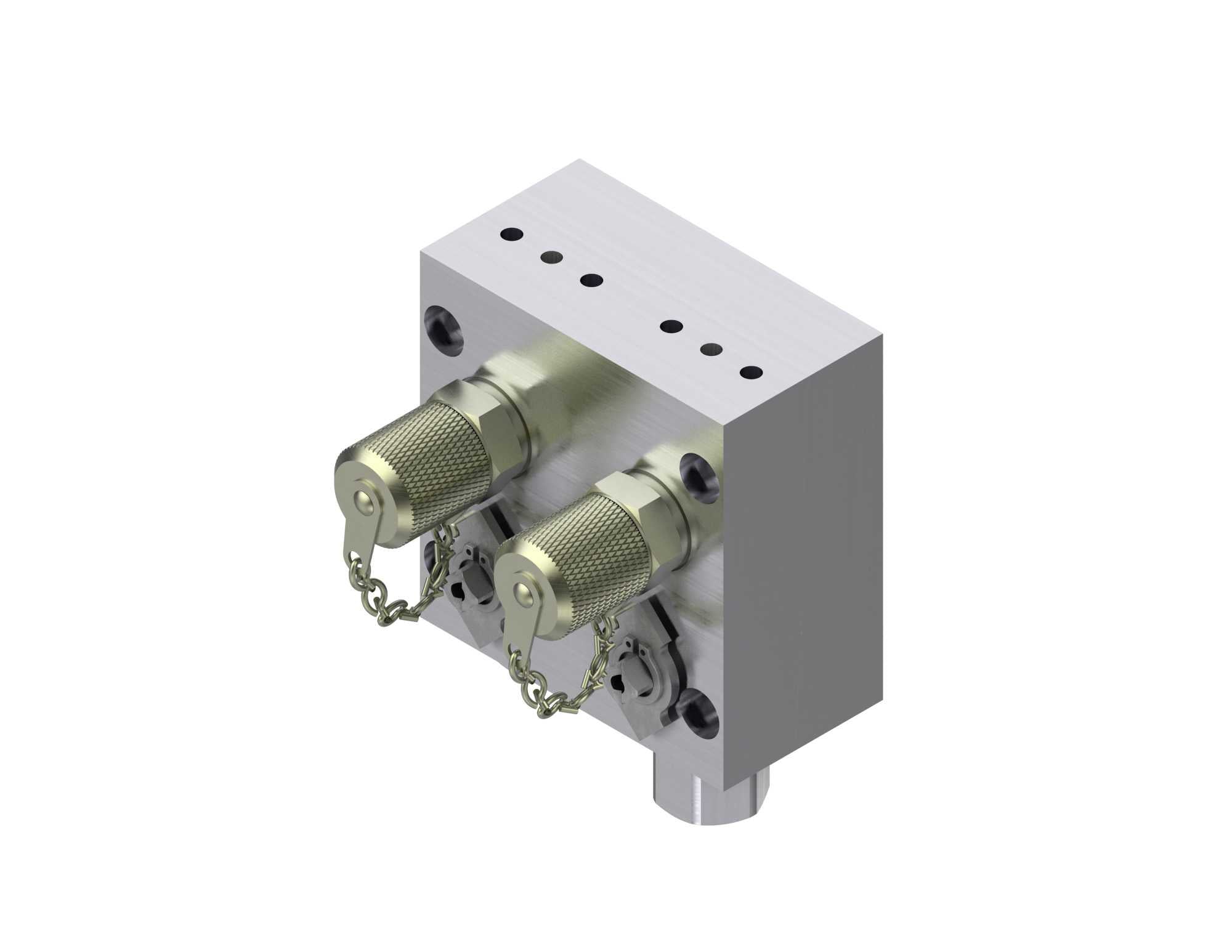 061B7005 DANFOSS