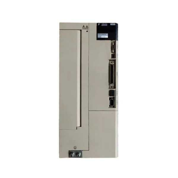 SGDV-330A01A002000 YASKAWA