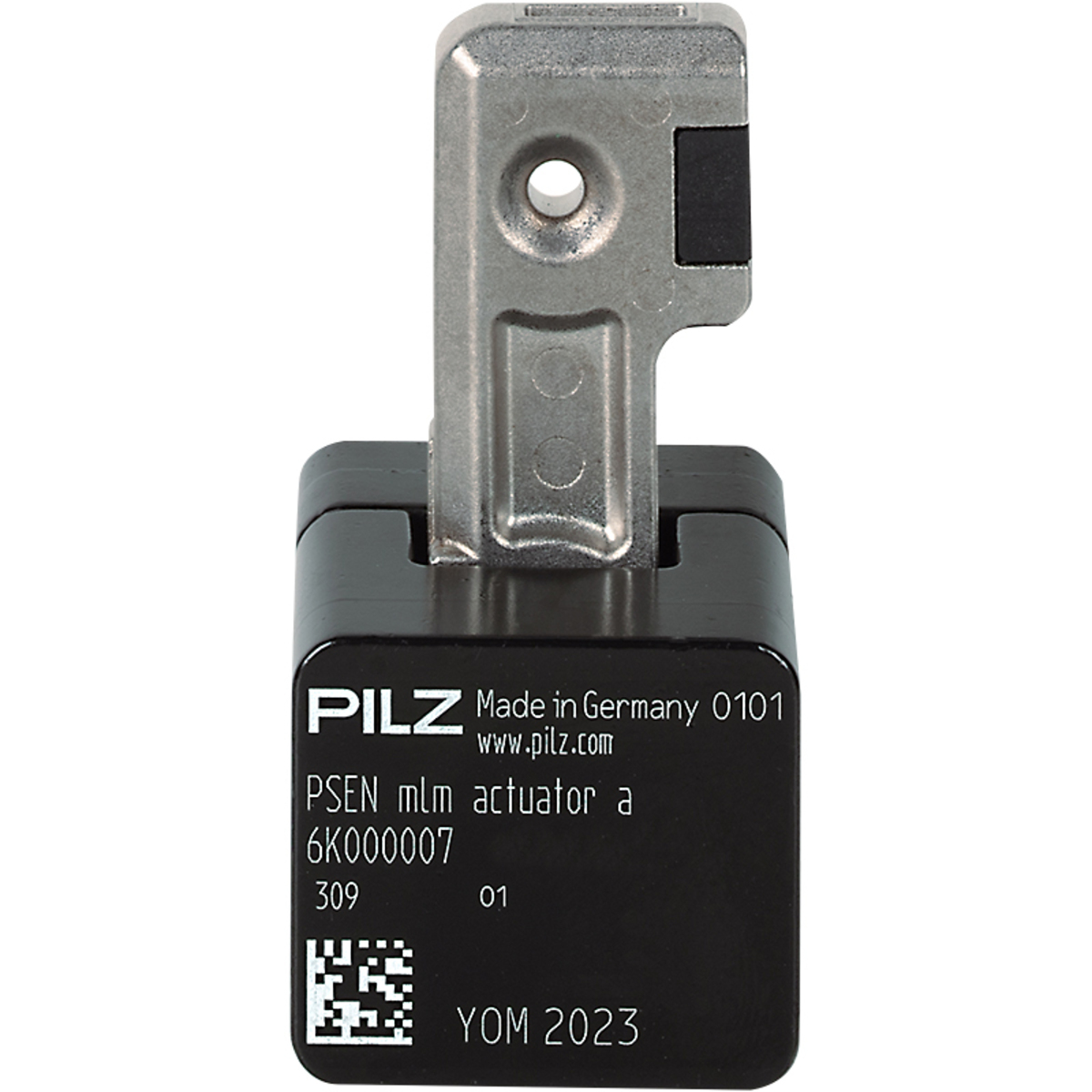 6K000007 PILZ - PSEN MLM ACTUATOR A