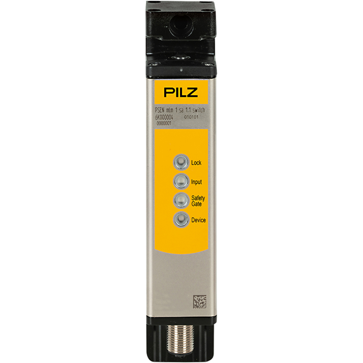 6K000004 PILZ - PSEN MLM 1 SA 1.1 SWITCH
