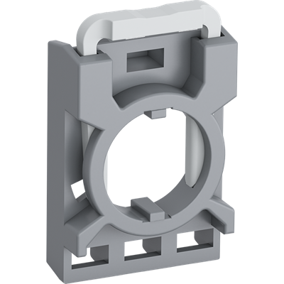 1SFA611605H1100 ABB - MCBH-00