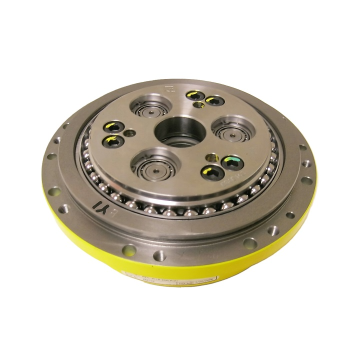 A97L-0218-0989/218 FANUC