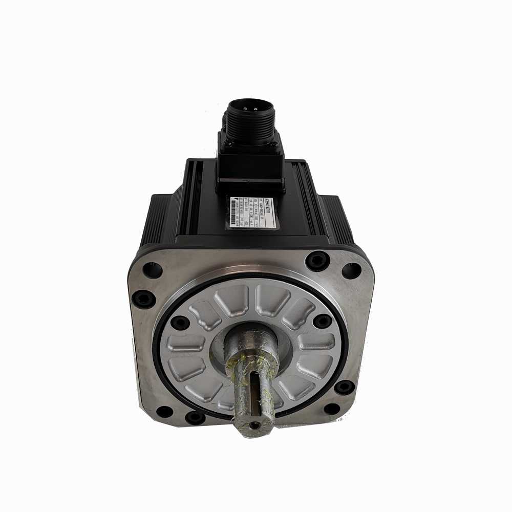 SGMGV-30DDA6H YASKAWA