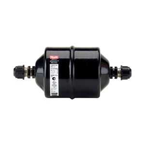 023Z5044 DANFOSS