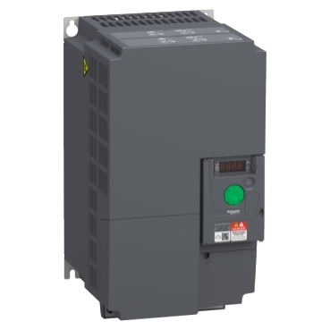 ATV310HD18N4EF SCHNEIDER ELECTRIC