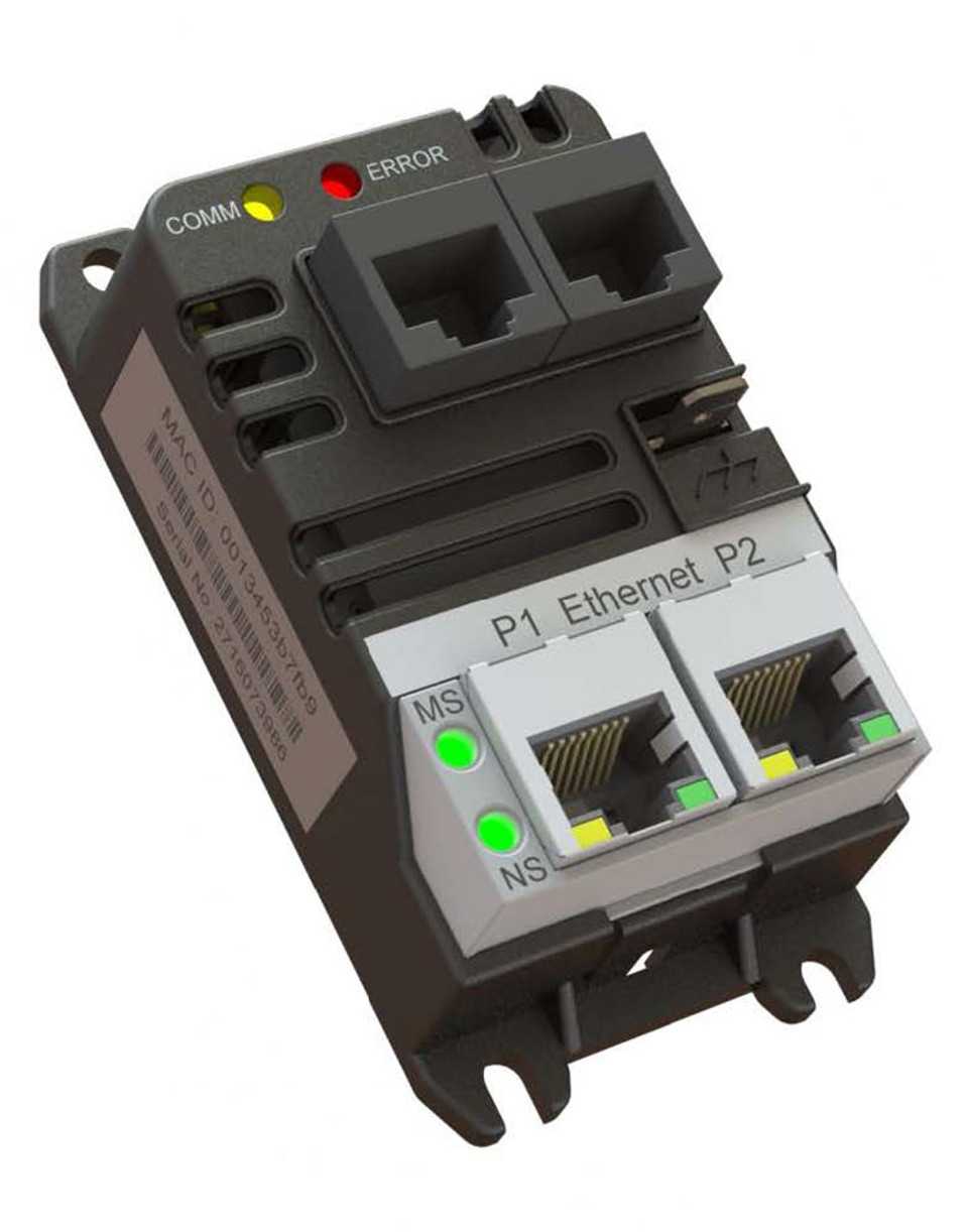 OPT-2-ETHEG-IN INVERTEK