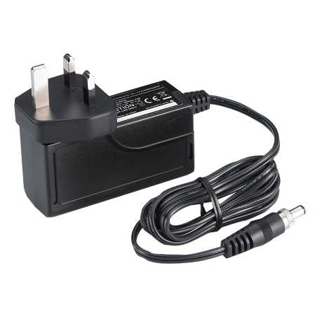 PWR-12150-UK-SA-T MOXA