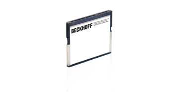 CX2900-0030 BECKHOFF