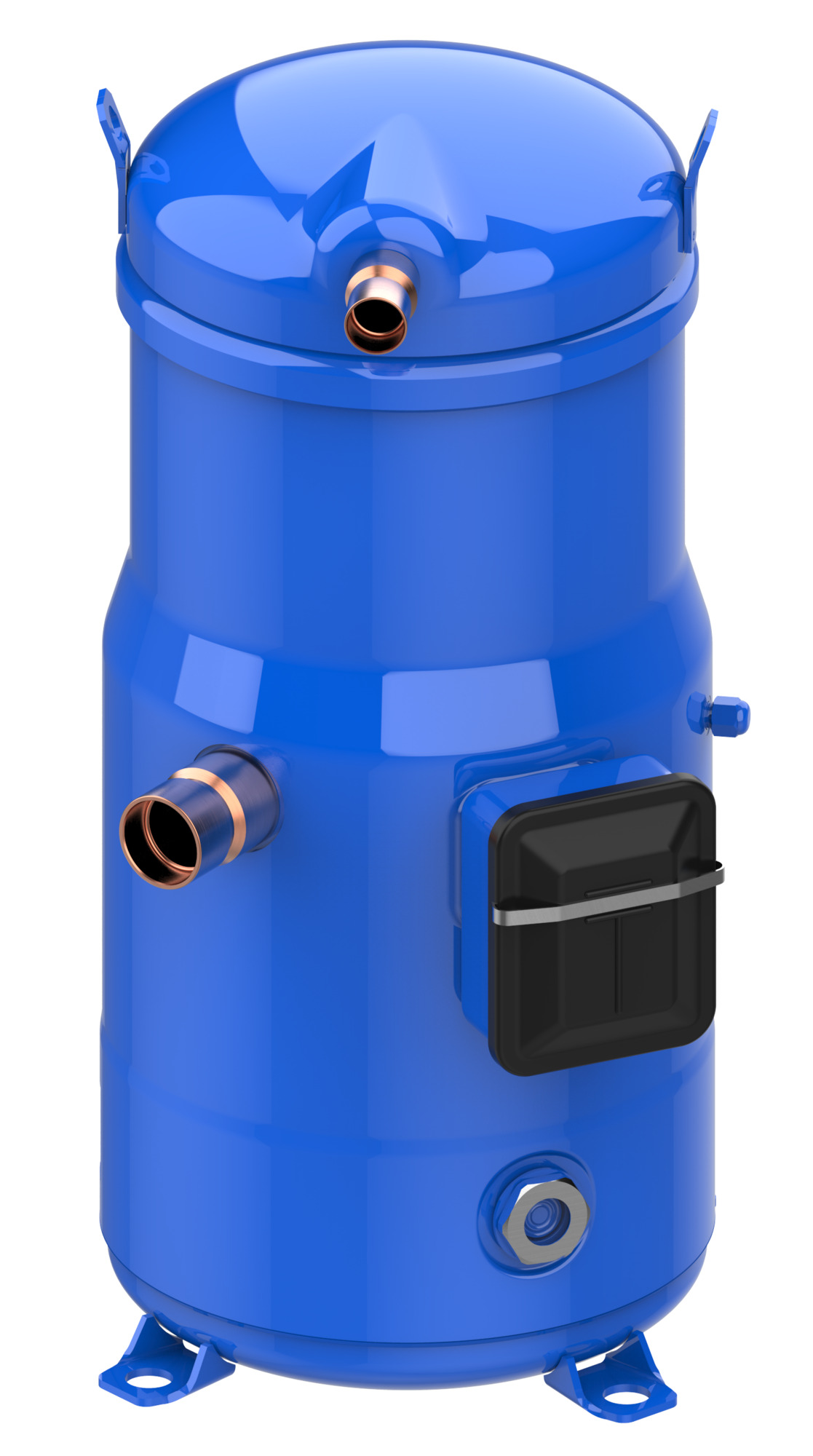 120H0201 DANFOSS