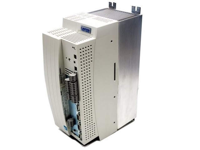 EVS9325-EVV004 LENZE