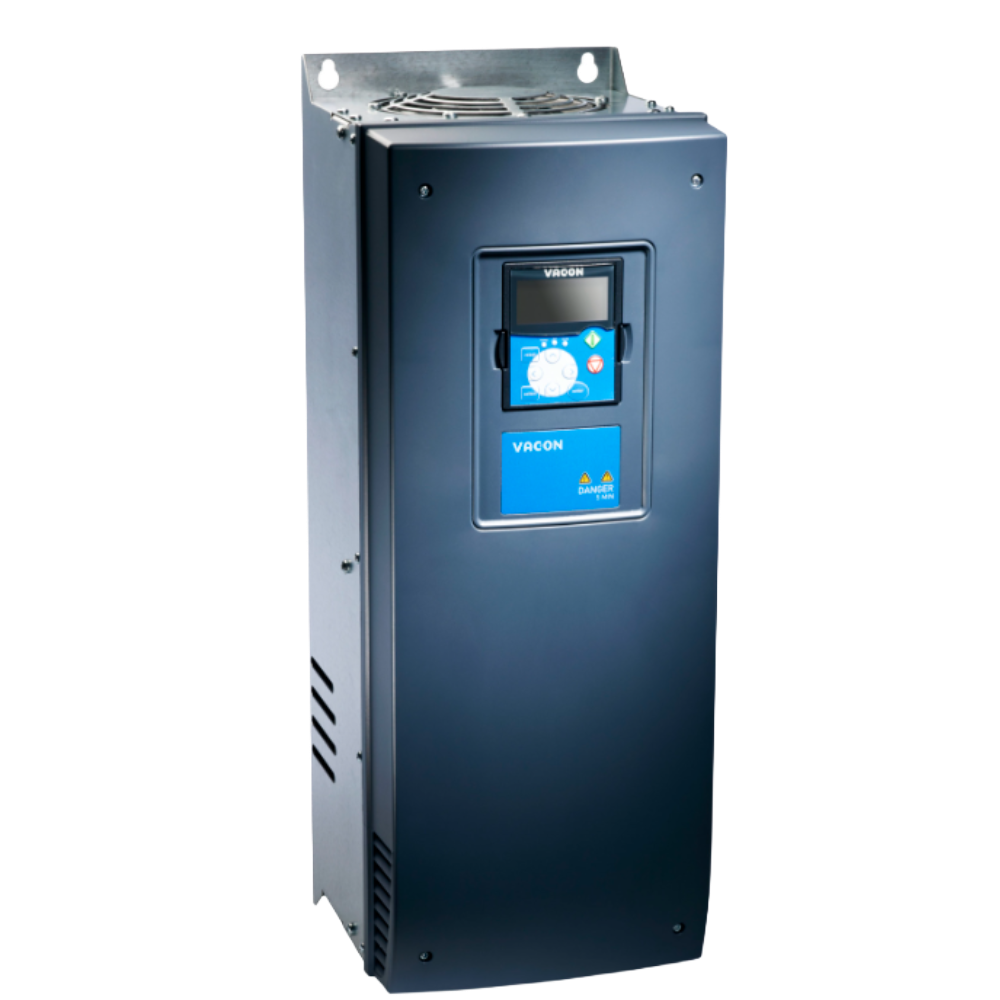 136G3212 DANFOSS - NXS00725-A5H0SSV-A1A2000000+DPAP+DLFR
