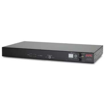 AP7723 APC - SCHNEIDER ELECTRIC