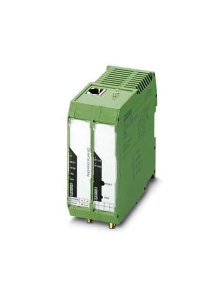 2900178 PHOENIX CONTACT - WIRELESSHART GATEWAY - RAD-WHG/WLAN-XD