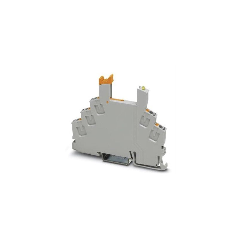 2900958 PHOENIX CONTACT - RELAY BASE - RIF-0-BPT/21