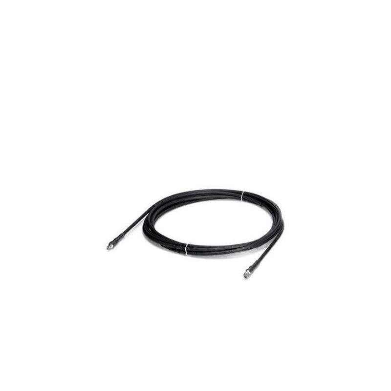 2900981 PHOENIX CONTACT - ANTENNA CABLE - PSI-CAB-GSM/UMTS-10M
