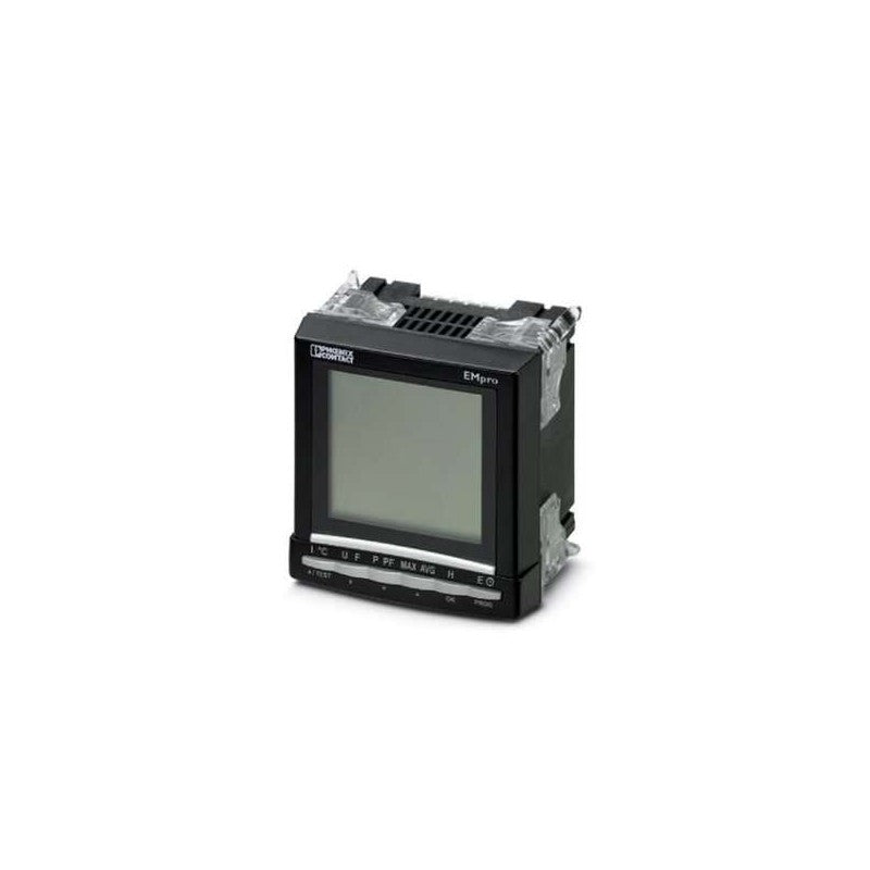 2901366 PHOENIX CONTACT - MEASURING INSTRUMENT - EEM-MA600