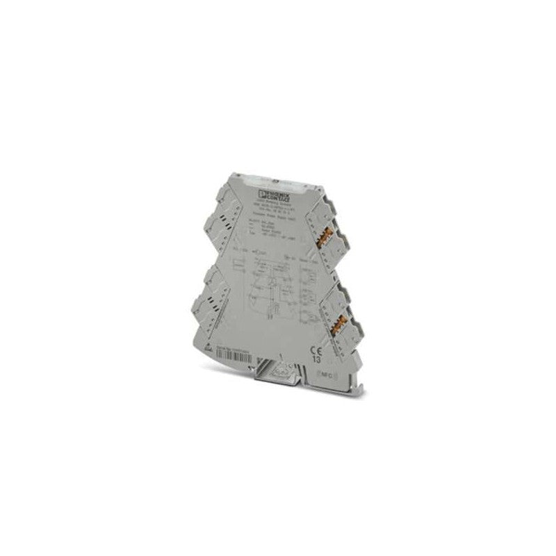 2902015 PHOENIX CONTACT - REPEATER POWER SUPPLY - MINI MCR-2-RPSS-I-I-PT