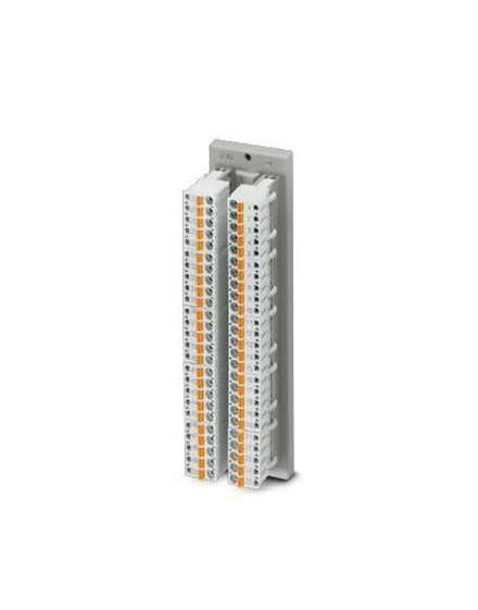 2903070 PHOENIX CONTACT - INTERFACE MODULE - DFLK-D50 SUB/F/FKCT