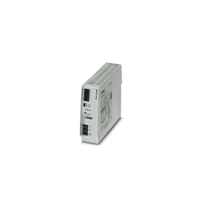 2903149 PHOENIX CONTACT - TRIO-PS-2G/1AC/24DC/10