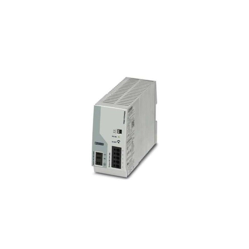 2903151 PHOENIX CONTACT - TRIO-PS-2G/1AC/24DC/20