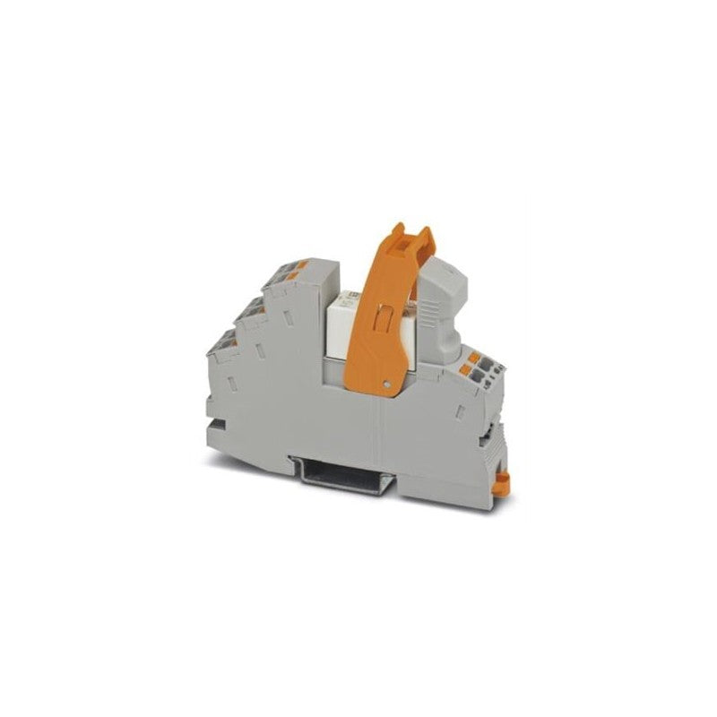 2903340 PHOENIX CONTACT - RELAY MODULE - RIF-1-RPT-LV-120AC/1X21
