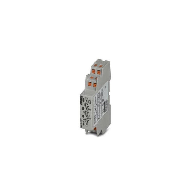 2903524 PHOENIX CONTACT - MONITORING RELAY - EMD-BL-V-230-PT