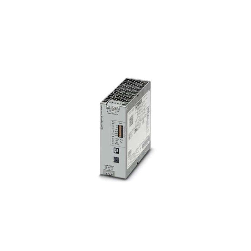 2904610 PHOENIX CONTACT - QUINT4-PS/1AC/48DC/5