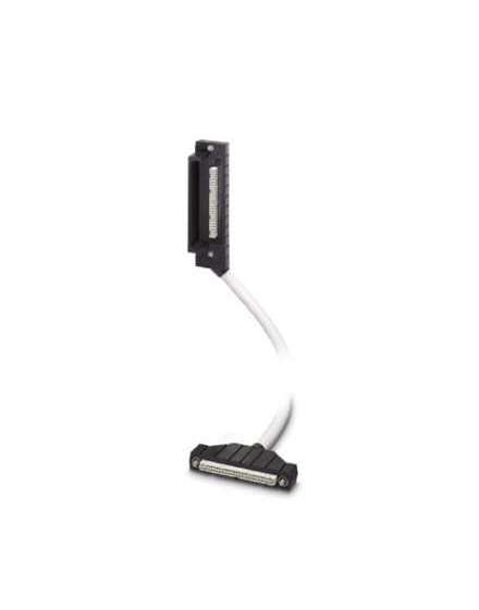 2904745 PHOENIX CONTACT - FRONT ADAPTERS - FLK 50-PA/EZ-DR/HF/KS/ 800/YUC