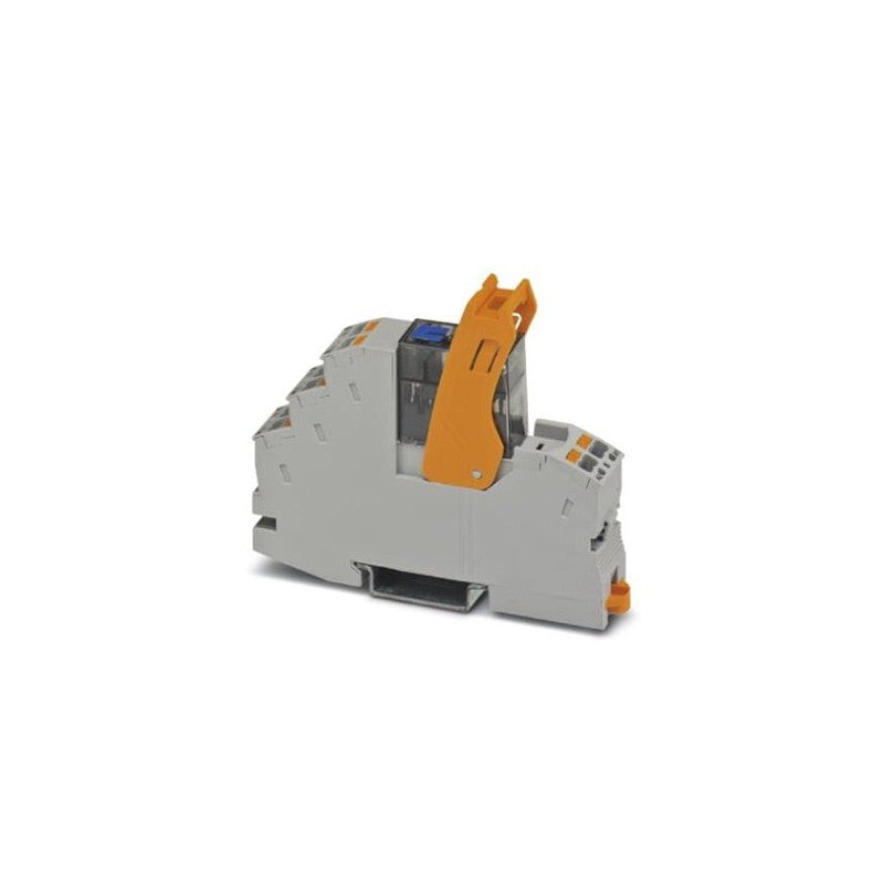 2905291 PHOENIX CONTACT - RELAY MODULE - RIF-1-RPT-LDP-24DC/2X21MS