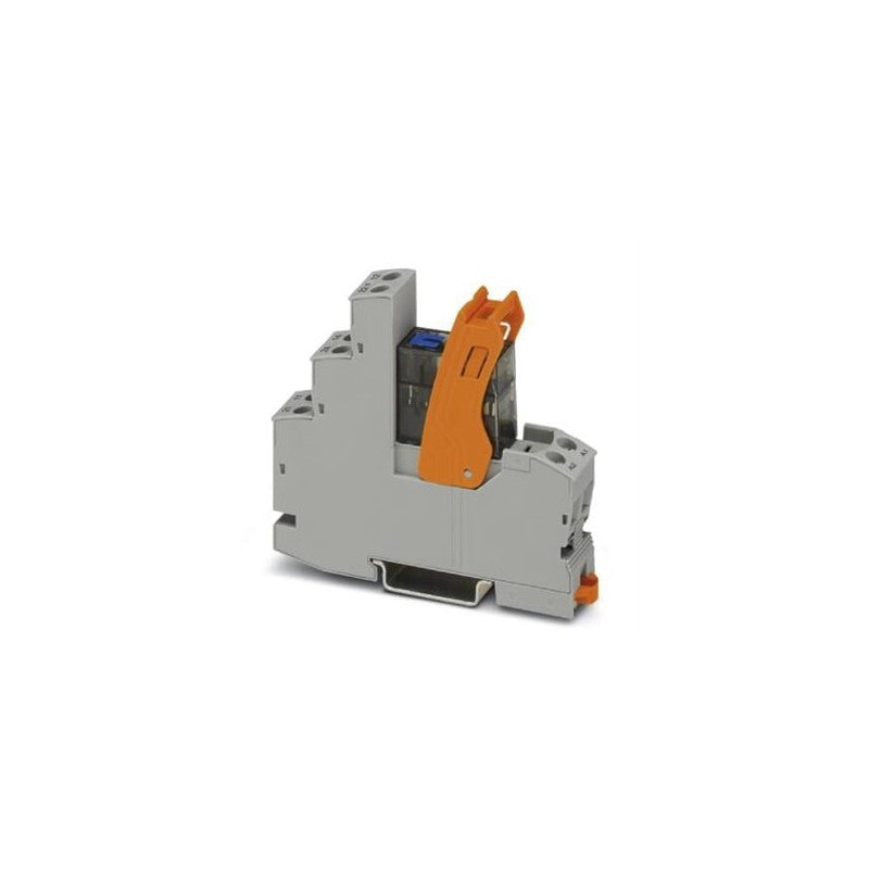 2905659 PHOENIX CONTACT - RELAY MODULE - RIF-1-RSC-LDP-24DC/1X21MS