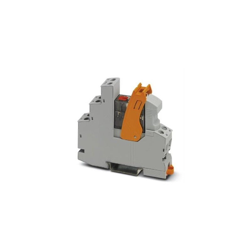 2905662 PHOENIX CONTACT - RELAY MODULE - RIF-1-RSC-LV-230AC/2X21MS