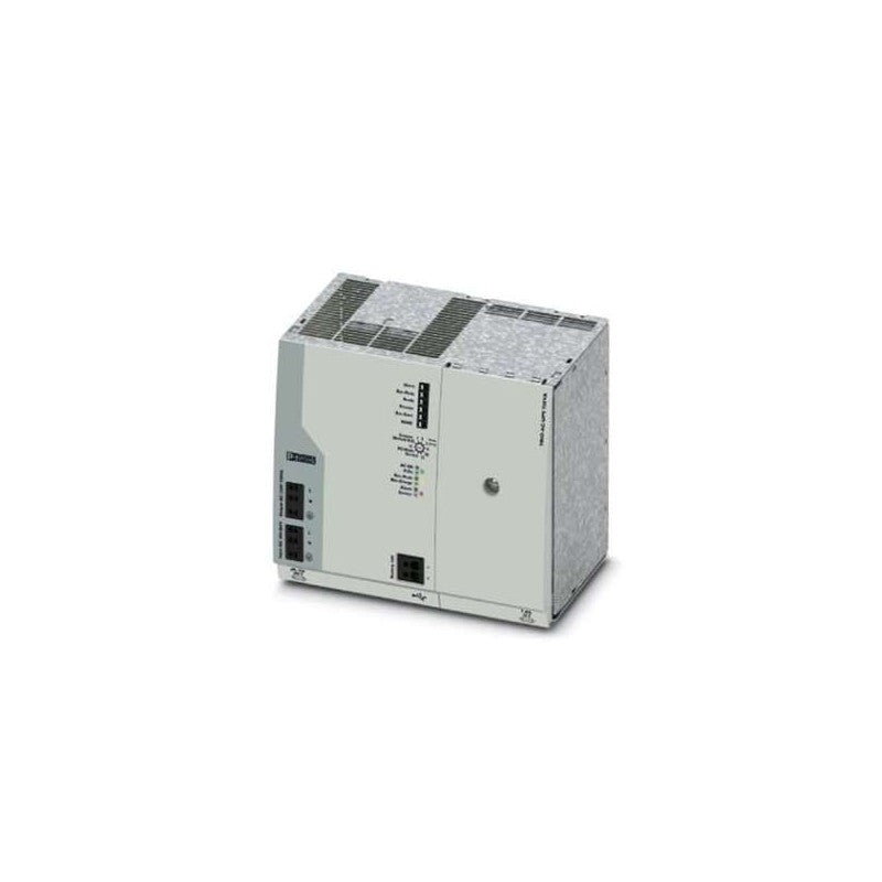 2905909 PHOENIX CONTACT - TRIO-UPS-2G/1AC/1AC/230V/750VA