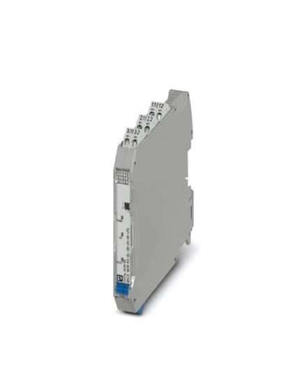 2906155 PHOENIX CONTACT - SOLENOID DRIVER - MACX MCR-EX-SL-SD-24-48-LFD