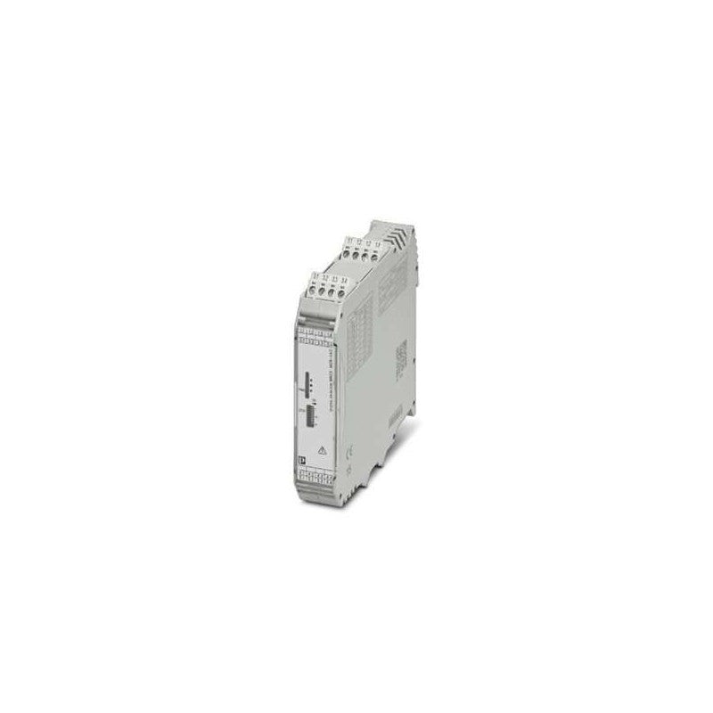 2906239 PHOENIX CONTACT - MACX MCR-VAC