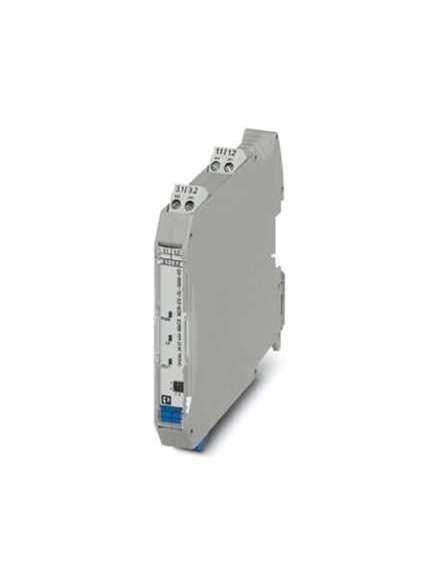 2907404 PHOENIX CONTACT - ISOLATION AMPLIFIER - MACX MCR-EX-SL-NAM-HO