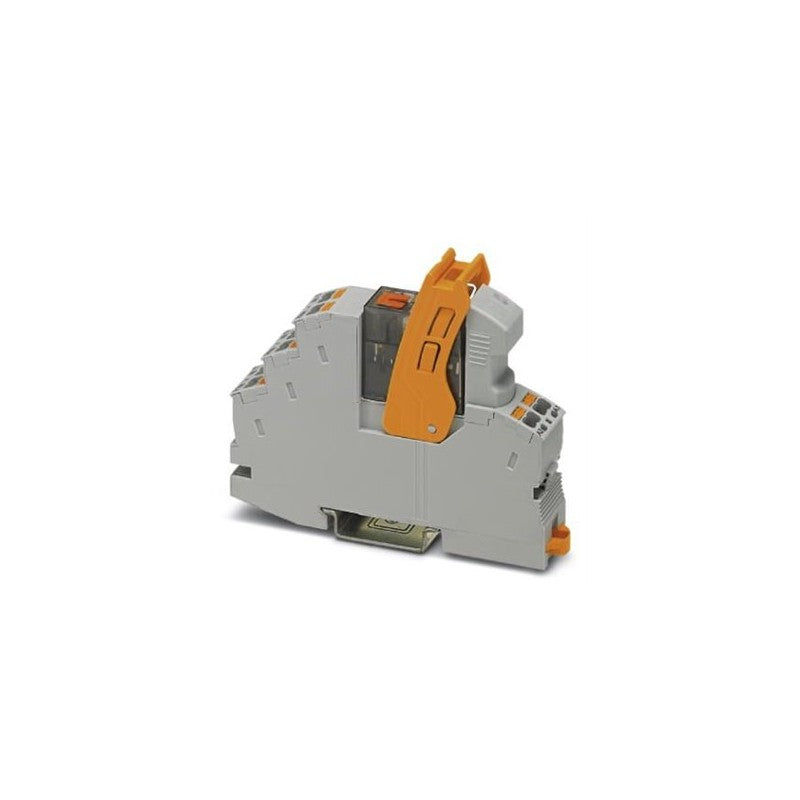 2909775 PHOENIX CONTACT - RELAY MODULE - RIF-1-RPT-LV-120AC/2X21MS